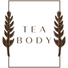 Tea Body Inc