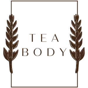Tea Body Inc